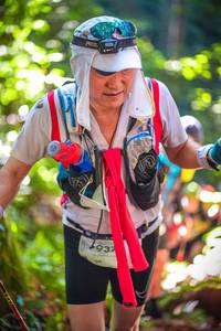 BIB: 1937
                            <button type="button" onclick="openModal(19331250)" class="btn btn-primary btn-sm float-right btn-popup" data-toggle="modal" data-target=".modal-high-quality">
                        <i class="fas fa-shopping-cart"></i> Add to Cart
                    </button>
                                            <button type="button" onclick="isThisMe(19331250, true)" class="btn btn-success btn-sm float-right btn-popup btn-isme hidden" data-toggle="tooltip" data-placement="bottom" title="นี่คือรูปของคุณใช่ไหม คลิกที่นี่เพื่อเอาเข้าอัลบั้ม">
                        <i class="fas fa-plus"></i> Add to album
                    </button>
                    <button type="button" onclick="isThisMe(19331250, false)" class="btn btn-warning btn-sm float-right btn-popup btn-isnotme hidden">
                        <i class="fas fa-ban"></i> Remove from album
                    </button>